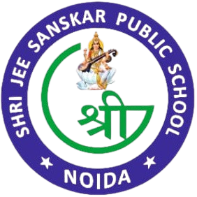 Shri Jee Sanskar Public School